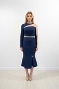 Davina Dress