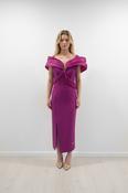 Biana Dress