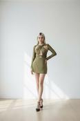 Effac dress image