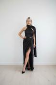 Kad dress image