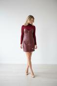 Ammie dress image