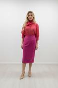 Ayl skirt image