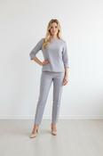 Cem Suit image