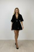 Kak dress image
