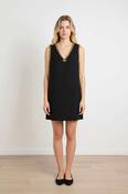 Lottie Dress