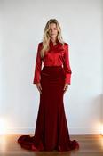 Anie Gown