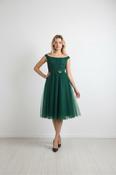 Do Dress image