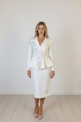 Joya suit