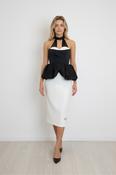 Kas Dress image
