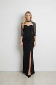 Kal Dress