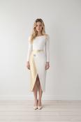 Jiyi Dress image