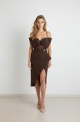 Gad Dress image