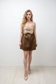 Gada Dress image