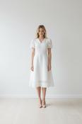 Jackie Dress image