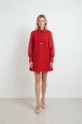 Anabel Dress image