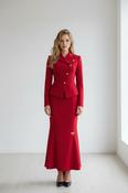 Aniy Suit