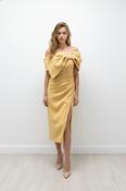 Eag Dress image