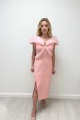 Av Dress image