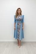 Clar Dress image