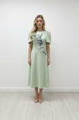 Edi dress image