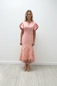 Avean Dress image