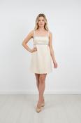 Gal Dress image