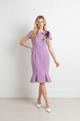 Bec dress image