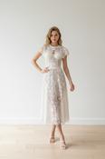 Jovi dress image