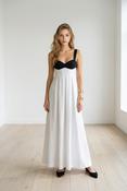 Kass dress