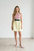Eainac Dress