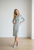 Indi Dress