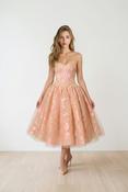 Aoif Dress