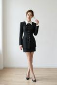 Ki Dress