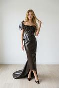 Gain Gown