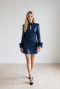Deve dress