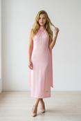 Aurie dress