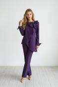 Bi Suit image