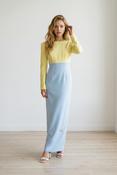 Corae Dress