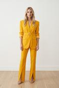 Eag Suit image