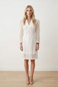 Jova dress image