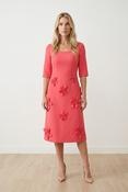 Anniya dress image