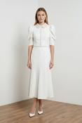 Jessamine Dress image