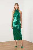 Dahlia Midi Dress image