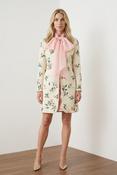 Ida Coat image