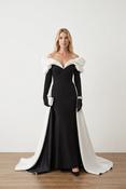 Kasia Gown image