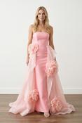 Ave gown image