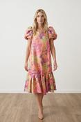 Avery dress image