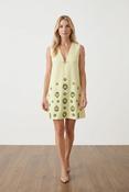 Eadwine Dress image