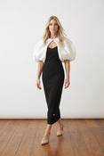 Kayla dress image