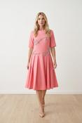 Ayla dress image